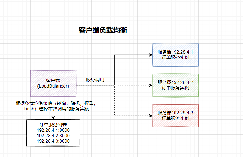 image-aksb.png