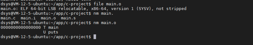 image-hrop.png