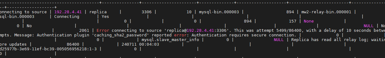 image-repl.png