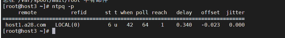 ntp.png
