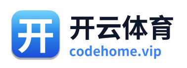 开云体育 Logo